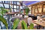 Gewerbeobjekt Bergisch Gladbach Gladbach - 1.850.000&euro; | Angebot:26061172