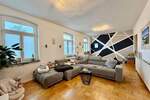Gewerbeobjekt Köln Dünnwald - 4 Zimmer, 689.000&euro; | Angebot:25687109