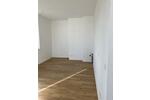 Etagenwohnung Brühl - 3 Zimmer, 88 m&sup2;, 1.235&euro; | Angebot:25386635