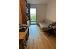 Etagenwohnung Köln Rodenkirchen - 3 Zimmer, 92 m&sup2;, 655.000&euro; | Angebot:26368861