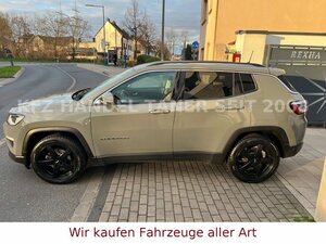 Citroen C3 Selection 160.000 km 2.900 &euro; Troisdorf 53844