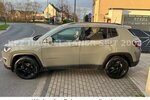 Citroen C3 Selection 160.000 km 2.900 &euro; Troisdorf 53844