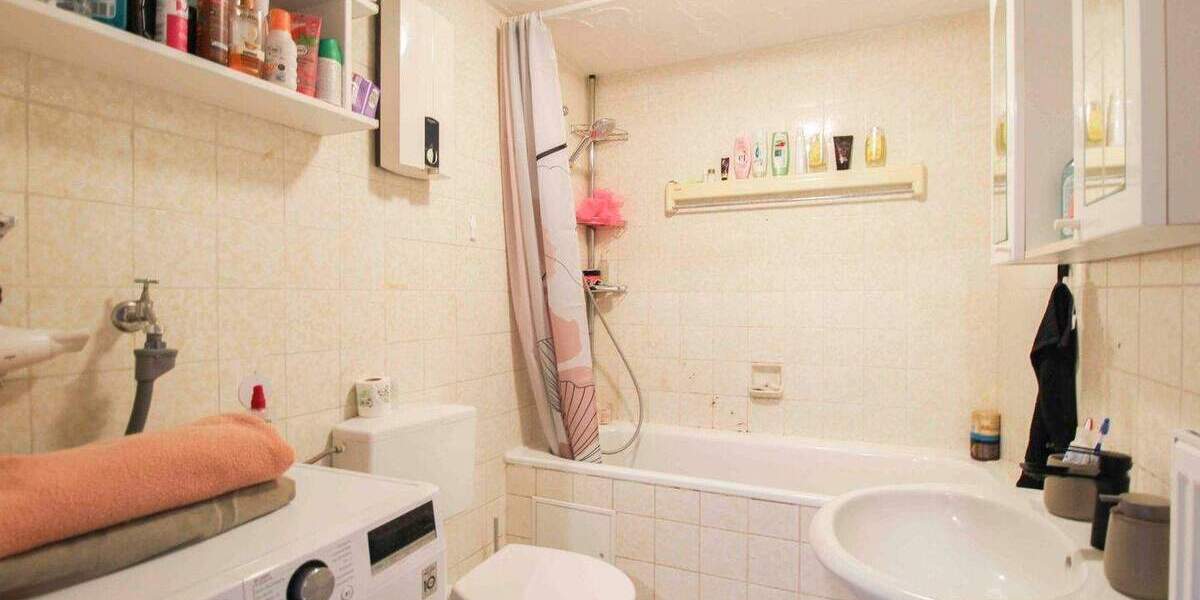 Einfamilienhaus Bergheim Ahe - 3 Zimmer, 78.000&euro; | Angebot:25246092