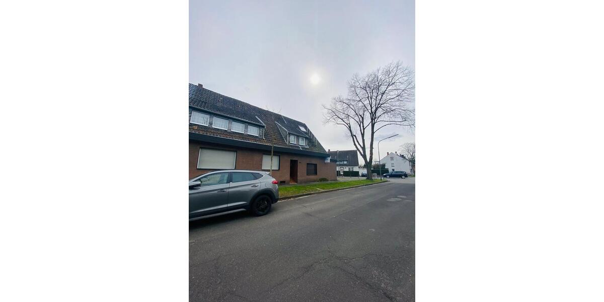 Einfamilienhaus Neuss Augustinusviertel - 8 Zimmer, 216 m&sup2;, 885.000&euro; | Angebot:26939539