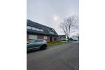 Einfamilienhaus Neuss Augustinusviertel - 8 Zimmer, 216 m&sup2;, 885.000&euro; | Angebot:26939539