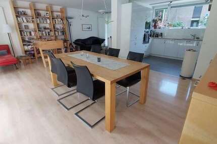 Haus zum Kaufen in Mettmann 675.000 € 145 m²