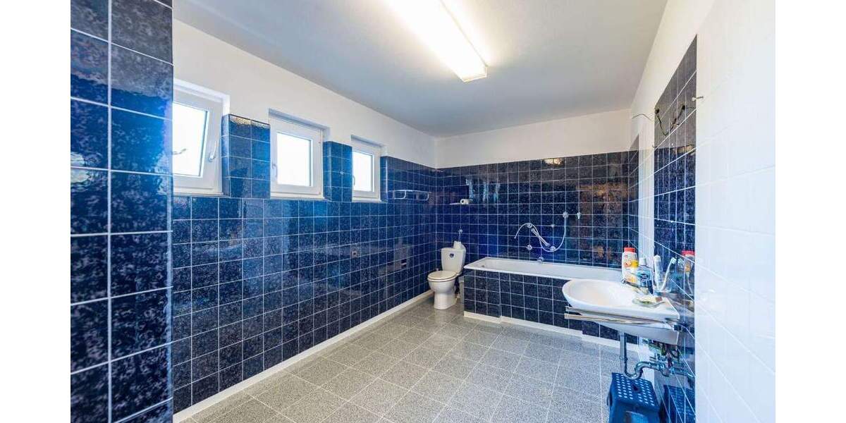 Einfamilienhaus Kerpen Horrem - 6 Zimmer, 207 m&sup2;, 957.000&euro; | Angebot:23376818