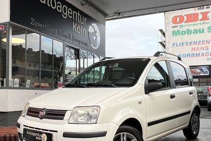 Fiat Panda 147.000 km 3.790 &euro; Köln 51067