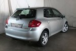 Toyota Auris 1.6i SOL ALLE INSPEKTIONEN GARAGENWAGEN 174.885 km 4.998 &euro; Köln 50858