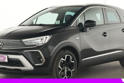 Opel Crossland (X) 31.620 km 16.329 &euro; Neuss 41460