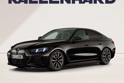 BMW i4 6.383 km 57.715 &euro; Köln 51149