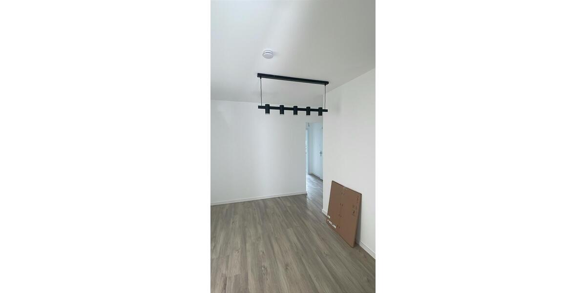 Etagenwohnung Düsseldorf Stadtmitte - 1 Zimmer, 30 m&sup2;, 790&euro; | Angebot:26067499