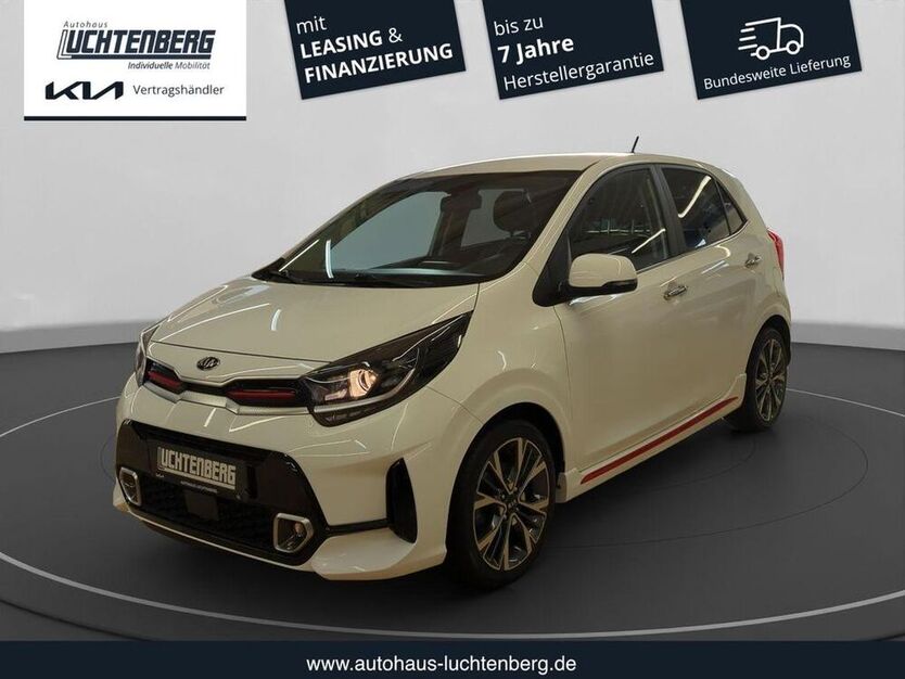 Picanto