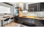 Etagenwohnung Leverkusen Wiesdorf - 2 Zimmer, 58 m&sup2;, 112.500&euro; | Angebot:26117920