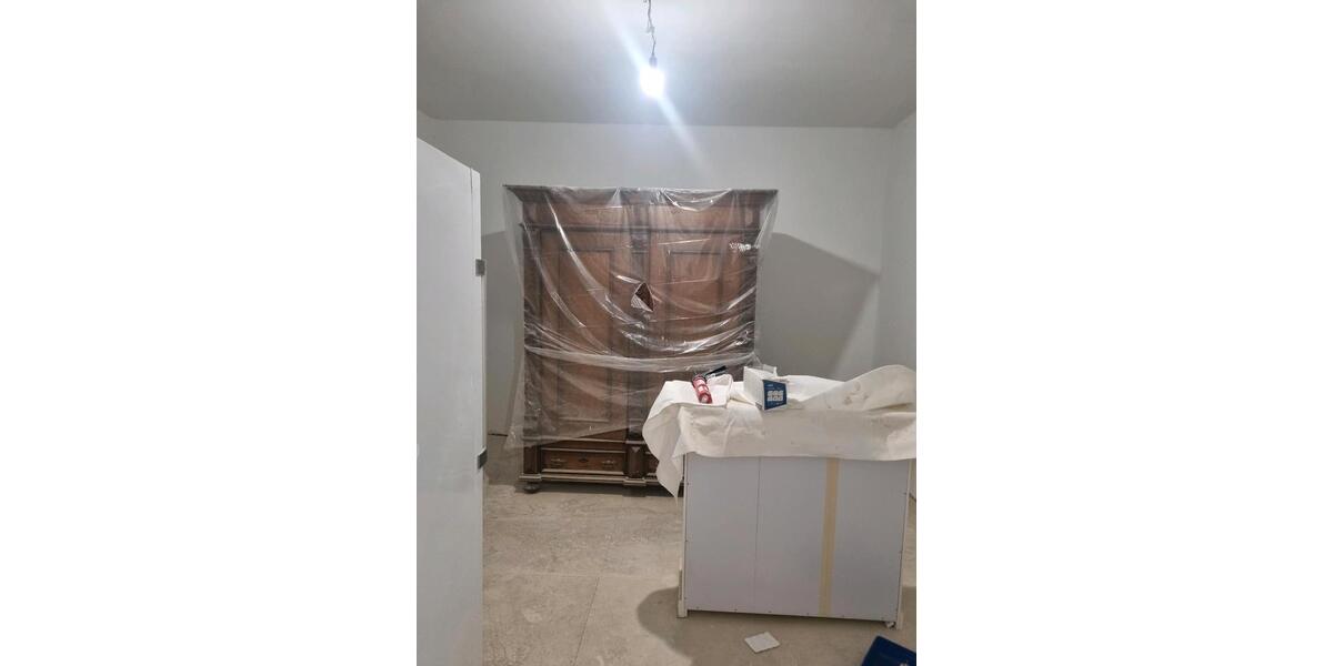 Etagenwohnung Wülfrath - 4 Zimmer, 102 m&sup2;, 1.500&euro; | Angebot:25420294