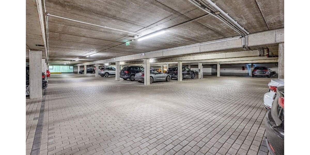 Vermietungssichere Maisonette-Wohnung in beliebter Lage am Naturschutzgebiet 3 zimmer