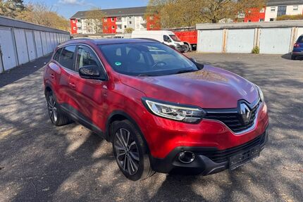 Renault Kadjar 150.085 km 10.000 &euro; Köln 51143