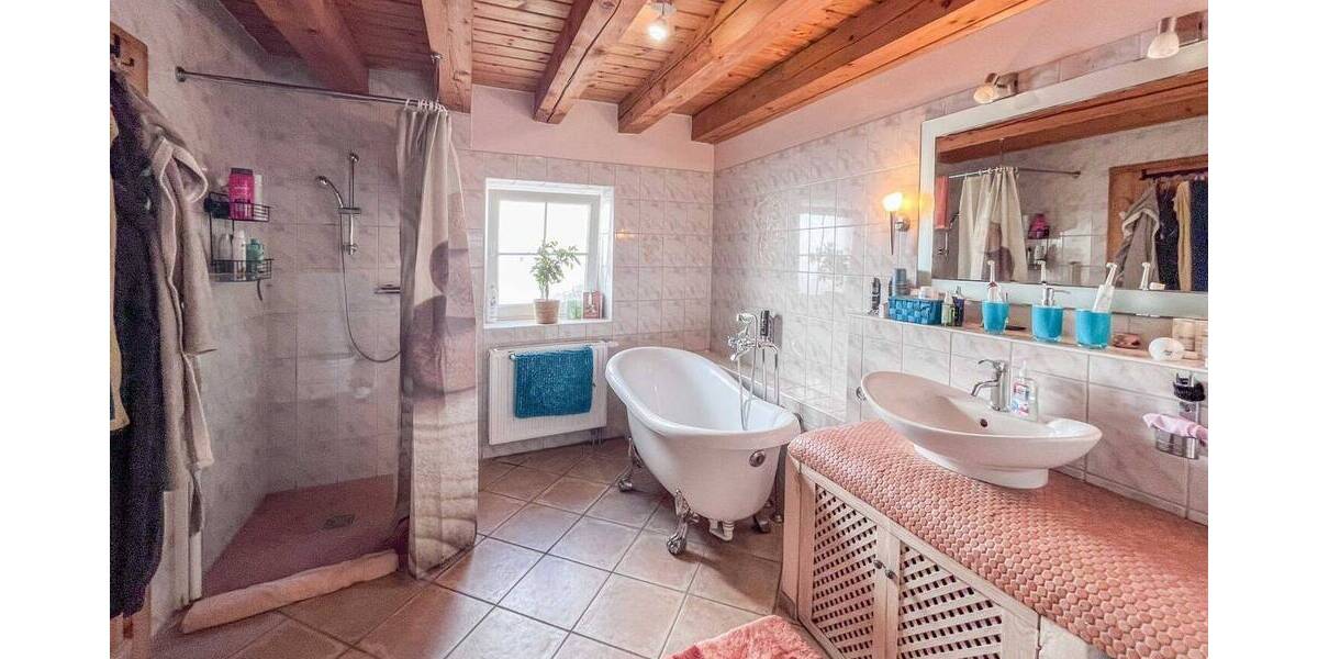 Einfamilienhaus Leverkusen Hitdorf - 4 Zimmer, 495.000&euro; | Angebot:26920498