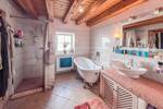 Einfamilienhaus Leverkusen Hitdorf - 4 Zimmer, 495.000&euro; | Angebot:26920498