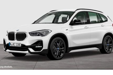 BMW X1 43.302 km 24.995 &euro; Köln-West 50858