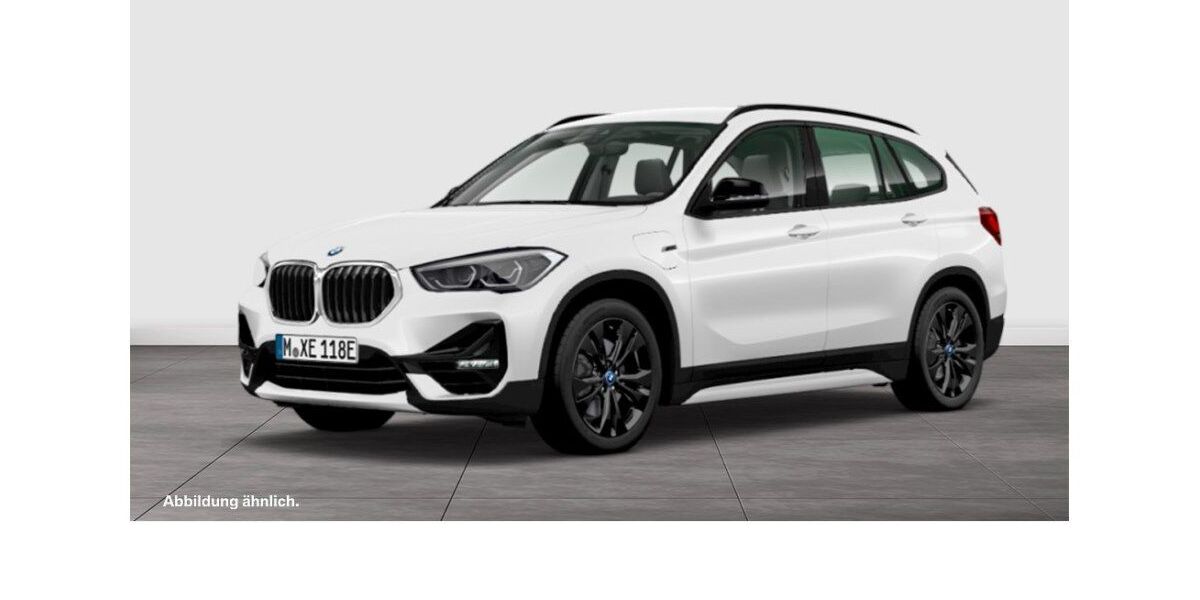 BMW X1 43.302 km 24.995 &euro; Köln-West 50858