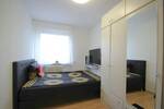 Etagenwohnung Troisdorf - 4 Zimmer, 99 m&sup2;, 269.000&euro; | Angebot:26673299