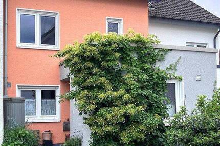 Haus Bergisch Gladbach Gronau - 6 Zimmer, 140 m&sup2;, 423.000&euro; | Angebot:26890127