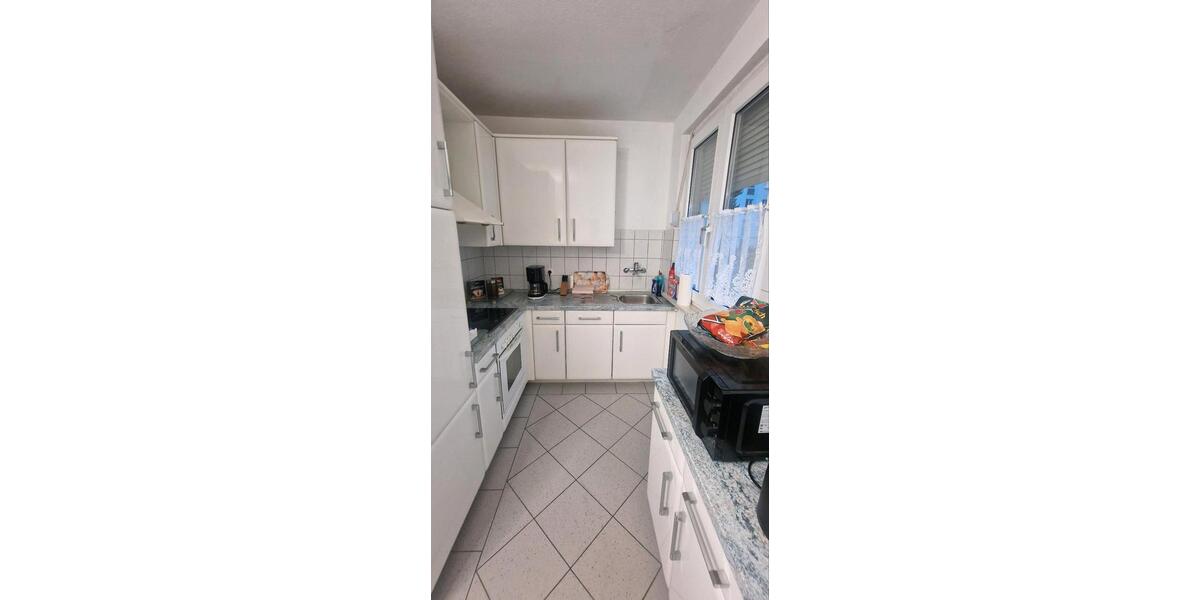 Erdgeschoßwohnung Bergheim Auenheim - 3 Zimmer, 65 m&sup2; | Angebot:26326453