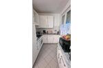 Erdgeschoßwohnung Bergheim Auenheim - 3 Zimmer, 65 m&sup2; | Angebot:26326453