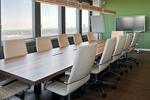 Gewerbeobjekt Köln Innenstadt - 6.087&euro; | Angebot:22942347