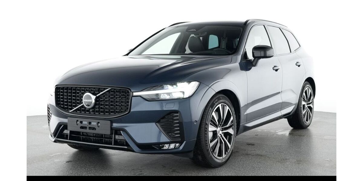 Volvo XC60 24.022 km 45.880 &euro; Bergheim 50126