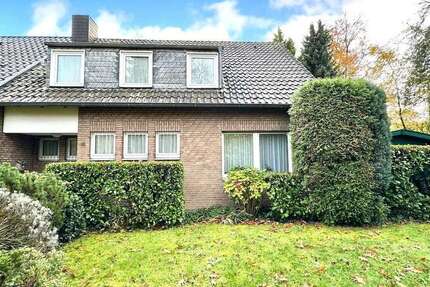 Haus zum Kaufen in Neuss 689.000 € 118.5 m² 4 zimmer