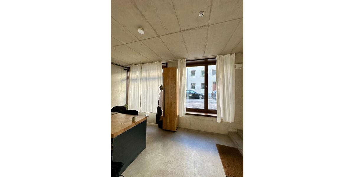 Gewerbeobjekt Köln Nippes - 2.100&euro; | Angebot:26376854