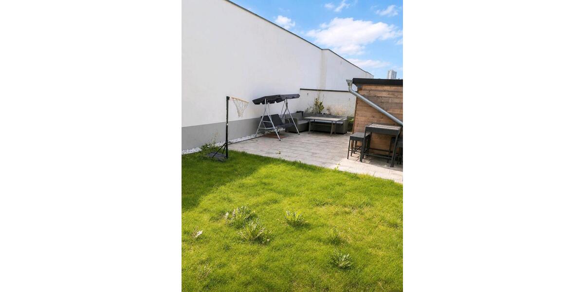 Mehrfamilienhaus, Wohnhaus Remscheid Lüttringhausen - 8 Zimmer, 215 m&sup2;, 379.000&euro; | Angebot:27151303