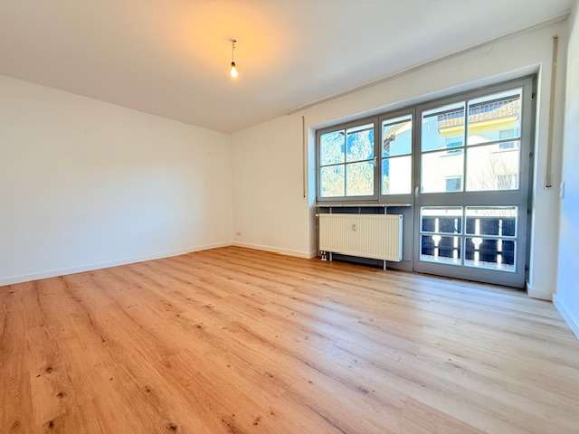 Wohnung zum Kaufen in Mittenwald 335.000 € 55 m²