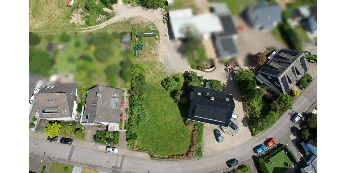 Grundstück Odenthal Erberich - 279.000&euro; | Angebot:23950901