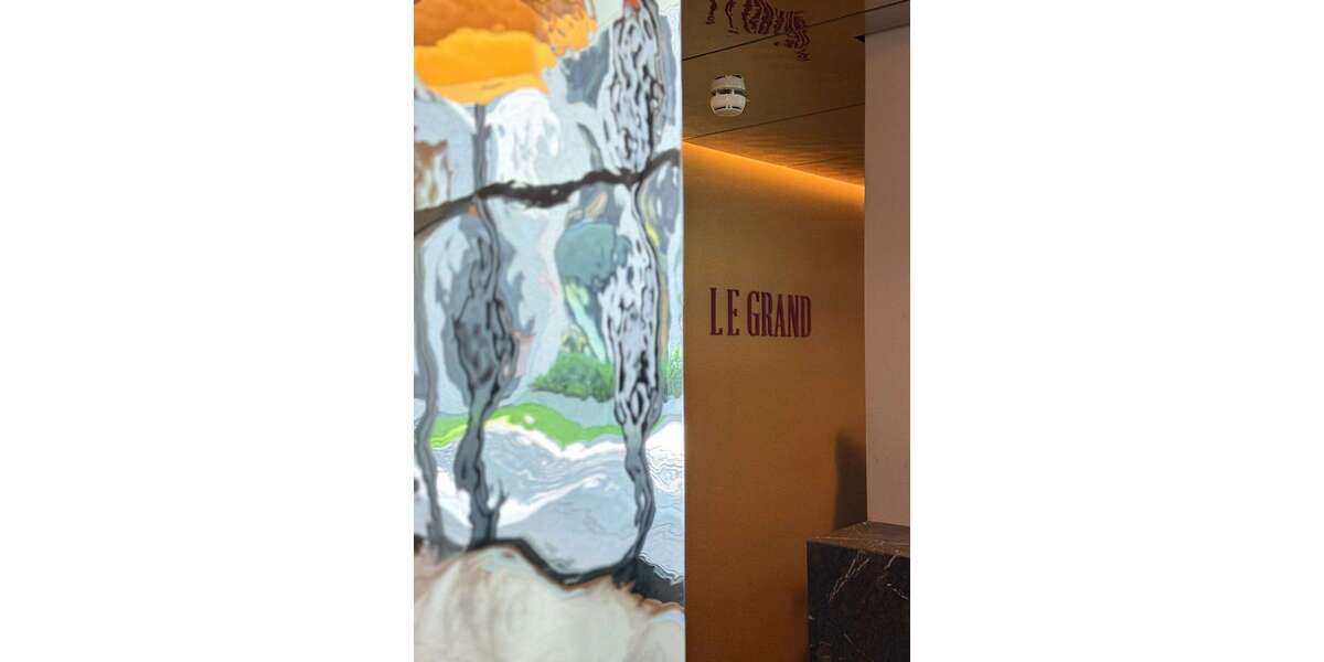 Wohnung zum Kaufen in Düsseldorf 830.000 € 99 m² 3 zimmer