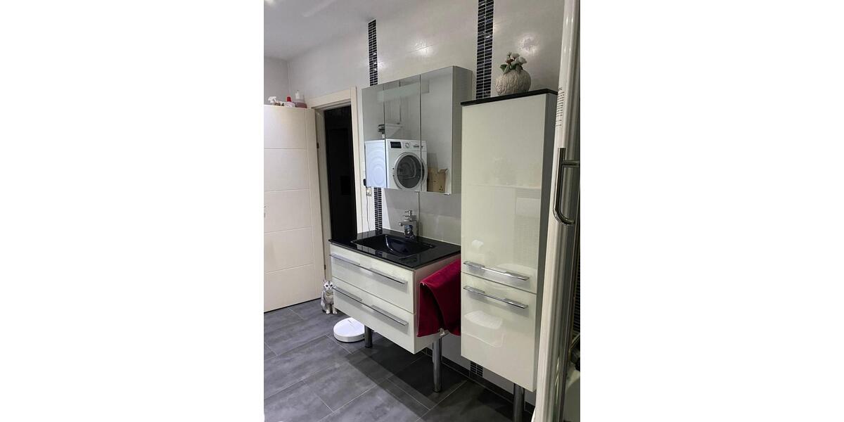 Reihenhaus Köln Lindenthal - 5 Zimmer, 115 m&sup2;, 2.150&euro; | Angebot:27614997