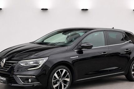 Renault Megane 112.000 km 8.999 &euro; Erftstadt bei Köln 50374