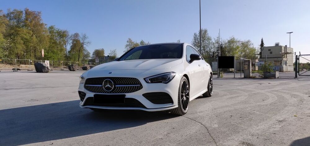 CLA 220