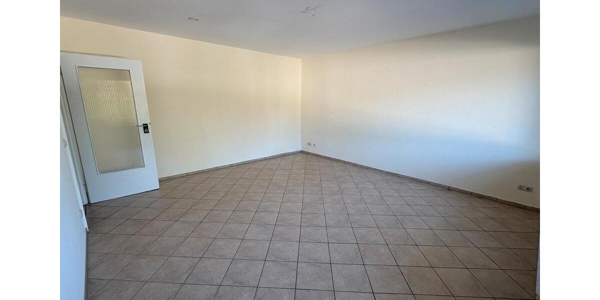 Etagenwohnung Leverkusen Schlebusch - 2 Zimmer, 63 m&sup2;, 1.014&euro; | Angebot:26278524