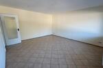 Etagenwohnung Leverkusen Schlebusch - 2 Zimmer, 63 m&sup2;, 1.014&euro; | Angebot:26278524