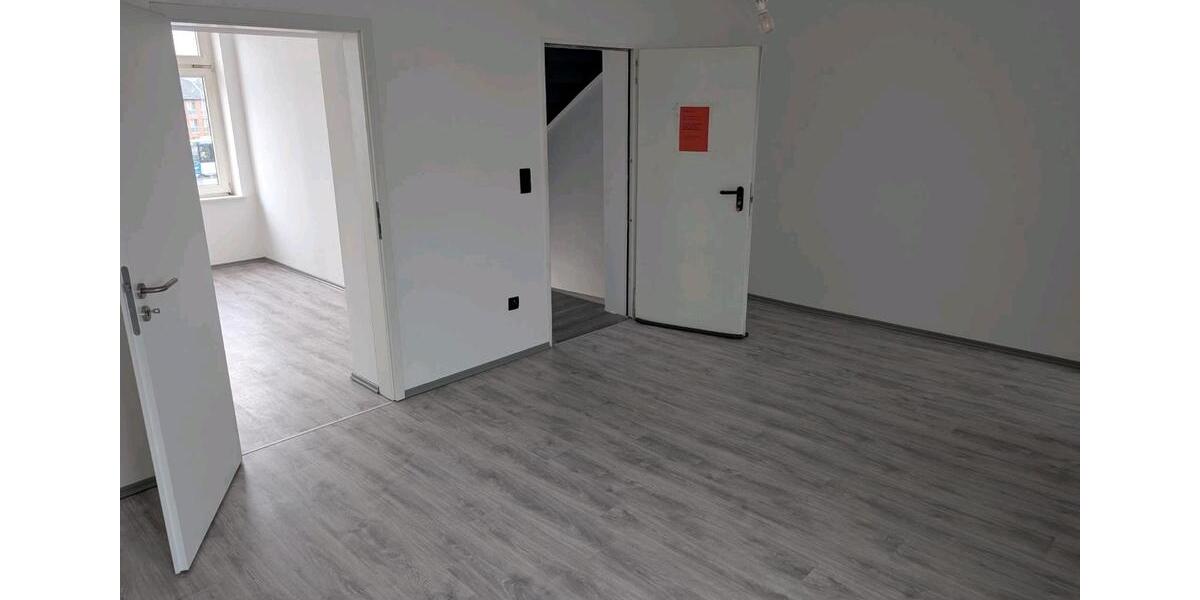 Etagenwohnung Bergheim - 2 Zimmer, 40 m&sup2;, 800&euro; | Angebot:26351648