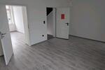 Etagenwohnung Bergheim - 2 Zimmer, 40 m&sup2;, 800&euro; | Angebot:26351648