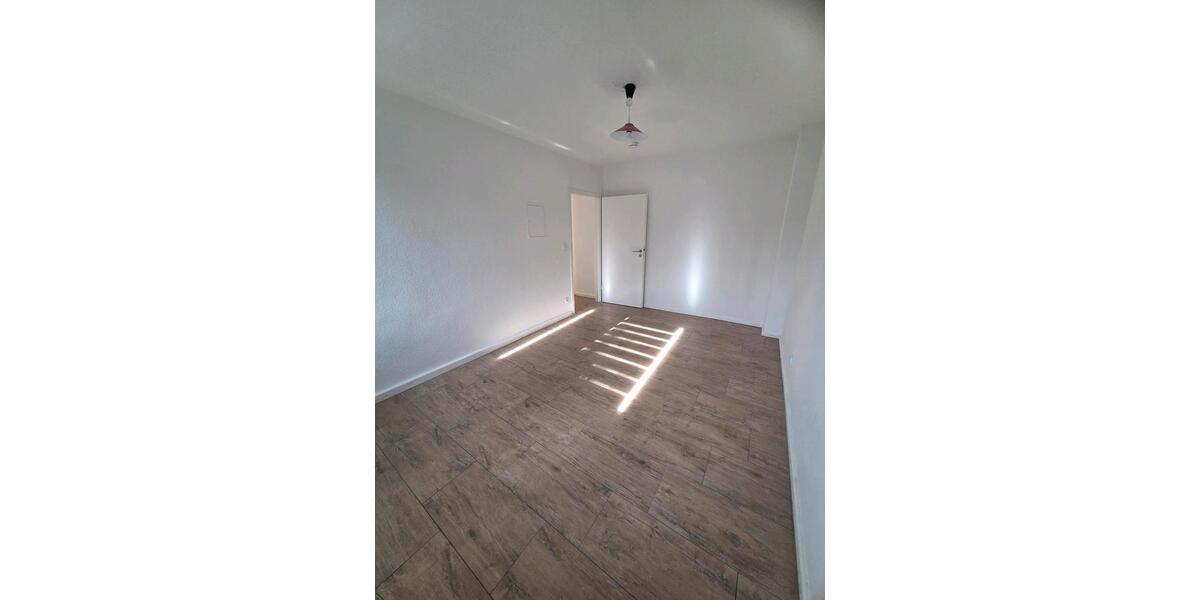 Etagenwohnung Hilden Forstbach - 2 Zimmer, 38 m&sup2;, 140.000&euro; | Angebot:26942442