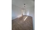 Etagenwohnung Hilden Forstbach - 2 Zimmer, 38 m&sup2;, 140.000&euro; | Angebot:26942442