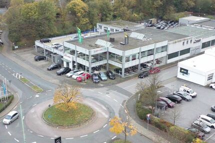 VW Caddy 184.263 km 9.999 € Ratingen 40880