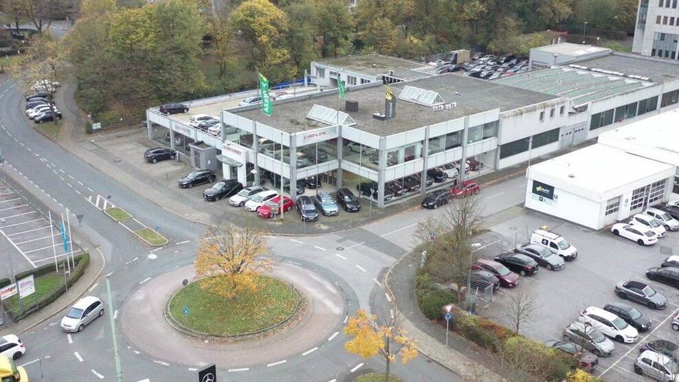 VW Caddy 184.263 km 9.999 € Ratingen 40880