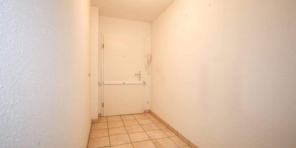 Etagenwohnung Langenfeld (Rheinland) / Immigrath Immigrath - 2 Zimmer, 74 m&sup2;, 310.000&euro; | Angebot:24876025