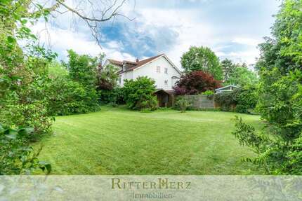 Grundstück zu verkaufen in Haar Ottendichl 799.000 € 1086 m²